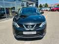 Nissan Qashqai Tekna 1.2 DIG-T NAVI GLASDACH AWR Zwart - thumbnail 3