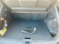 Nissan Qashqai Tekna 1.2 DIG-T NAVI GLASDACH AWR Zwart - thumbnail 8