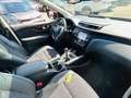 Nissan Qashqai Tekna 1.2 DIG-T NAVI GLASDACH AWR Zwart - thumbnail 17