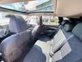 Nissan Qashqai Tekna 1.2 DIG-T NAVI GLASDACH AWR Zwart - thumbnail 16