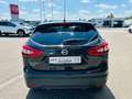 Nissan Qashqai Tekna 1.2 DIG-T NAVI GLASDACH AWR Zwart - thumbnail 7