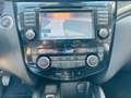 Nissan Qashqai Tekna 1.2 DIG-T NAVI GLASDACH AWR Zwart - thumbnail 14