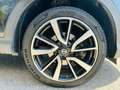 Nissan Qashqai Tekna 1.2 DIG-T NAVI GLASDACH AWR Zwart - thumbnail 9