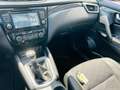 Nissan Qashqai Tekna 1.2 DIG-T NAVI GLASDACH AWR Zwart - thumbnail 13