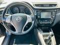 Nissan Qashqai Tekna 1.2 DIG-T NAVI GLASDACH AWR Zwart - thumbnail 11