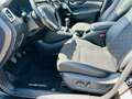 Nissan Qashqai Tekna 1.2 DIG-T NAVI GLASDACH AWR Zwart - thumbnail 18