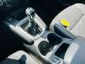 Nissan Qashqai Tekna 1.2 DIG-T NAVI GLASDACH AWR Zwart - thumbnail 15