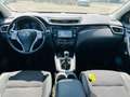 Nissan Qashqai Tekna 1.2 DIG-T NAVI GLASDACH AWR Zwart - thumbnail 12