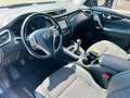 Nissan Qashqai Tekna 1.2 DIG-T NAVI GLASDACH AWR Zwart - thumbnail 10