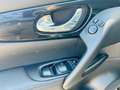 Nissan Qashqai Tekna 1.2 DIG-T NAVI GLASDACH AWR Zwart - thumbnail 19