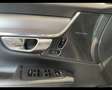 Volvo V90 B4 GEARTRONIC PLUS DARK Grigio - thumbnail 4