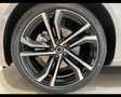 Volvo V90 B4 GEARTRONIC PLUS DARK Grijs - thumbnail 7