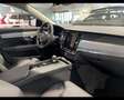 Volvo V90 B4 GEARTRONIC PLUS DARK Gri - thumbnail 3