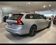 Volvo V90 B4 GEARTRONIC PLUS DARK Szary - thumbnail 2