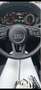 Audi A4 allroad A4 Allroad quattro 2,0 TDI quattro S-tronic Allroad Weiß - thumbnail 7