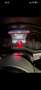 Audi A4 allroad A4 Allroad quattro 2,0 TDI quattro S-tronic Allroad Weiß - thumbnail 6