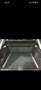 Audi A4 allroad A4 Allroad quattro 2,0 TDI quattro S-tronic Allroad Weiß - thumbnail 9