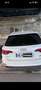 Audi A4 allroad A4 Allroad quattro 2,0 TDI quattro S-tronic Allroad Weiß - thumbnail 4