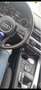 Audi A4 allroad A4 Allroad quattro 2,0 TDI quattro S-tronic Allroad Weiß - thumbnail 8