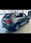 Mercedes-Benz GLC 350 e 4-Matic PHEV - thumbnail 2
