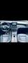 Mercedes-Benz GLC 350 e 4-Matic PHEV - thumbnail 5