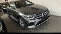 Mercedes-Benz GLC 350 e 4-Matic PHEV - thumbnail 3