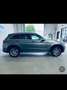 Mercedes-Benz GLC 350 e 4-Matic PHEV - thumbnail 7