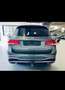 Mercedes-Benz GLC 350 e 4-Matic PHEV - thumbnail 4