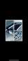 Mercedes-Benz GLC 350 e 4-Matic PHEV - thumbnail 8