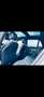 Mercedes-Benz GLC 350 e 4-Matic PHEV - thumbnail 12