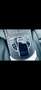 Mercedes-Benz GLC 350 e 4-Matic PHEV - thumbnail 13