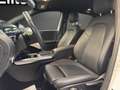 Mercedes-Benz B 250 e hybrid EQ Progressive Advanced Plus Blanco - thumbnail 8