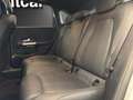 Mercedes-Benz B 250 e hybrid EQ Progressive Advanced Plus Blanco - thumbnail 13