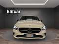 Mercedes-Benz B 250 e hybrid EQ Progressive Advanced Plus Blanco - thumbnail 2