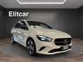 Mercedes-Benz B 250 e hybrid EQ Progressive Advanced Plus Blanco - thumbnail 3