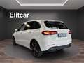 Mercedes-Benz B 250 e hybrid EQ Progressive Advanced Plus Blanco - thumbnail 6