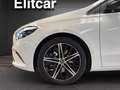 Mercedes-Benz B 250 e hybrid EQ Progressive Advanced Plus Blanco - thumbnail 14