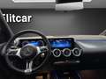 Mercedes-Benz B 250 e hybrid EQ Progressive Advanced Plus Blanco - thumbnail 9