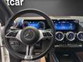 Mercedes-Benz B 250 e hybrid EQ Progressive Advanced Plus Blanco - thumbnail 10