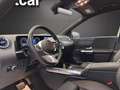 Mercedes-Benz B 250 e hybrid EQ Progressive Advanced Plus Blanco - thumbnail 7