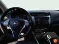 Nissan Navara NP 300 Jaune - thumbnail 18