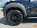 Nissan Navara NP 300 Jaune - thumbnail 21