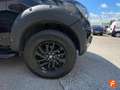 Nissan Navara NP 300 Jaune - thumbnail 22