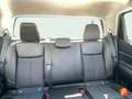 Nissan Navara NP 300 Jaune - thumbnail 17