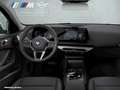 BMW 120 d DAB LED RFK Komfortzg. Parkassistent Shz Grau - thumbnail 4
