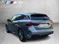 BMW 120 d // sofort Verfügbar // ab 459,- leasen Grijs - thumbnail 3