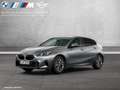 BMW 120 d DAB LED RFK Komfortzg. Parkassistent Shz Grau - thumbnail 1