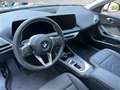 BMW 120 d // sofort Verfügbar // ab 459,- leasen Grijs - thumbnail 9
