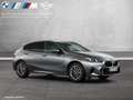 BMW 120 d DAB LED RFK Komfortzg. Parkassistent Shz Grau - thumbnail 9
