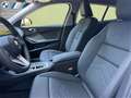 BMW 120 d // sofort Verfügbar // ab 459,- leasen Grijs - thumbnail 11